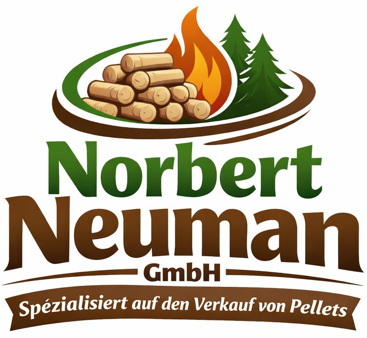 Norbert Neuman Gmbh