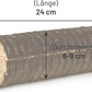 Heizfuxx Nestro Hartholz M 12kg x 81 Karton 972kg Palette