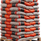 Heizfuxx Holzpellets Red 15kg x 20 Sack 300kg Palette