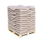 ANMAG 5 Steinkohle – 25 mm, 20 kg x 50 Säcke, 1000 kg Palette