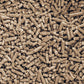 Heizfuxx Holzpellets Red 15kg x 20 Sack 300kg Palette